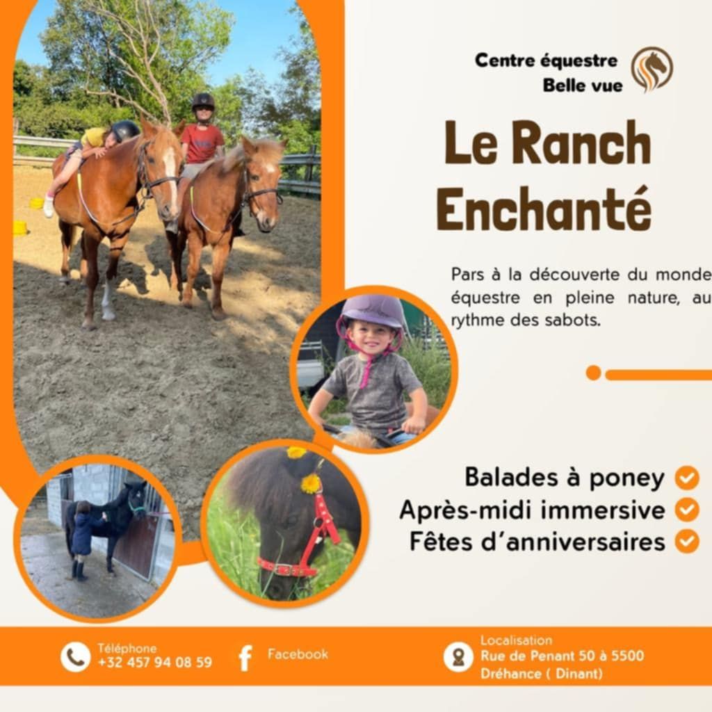 ranch1