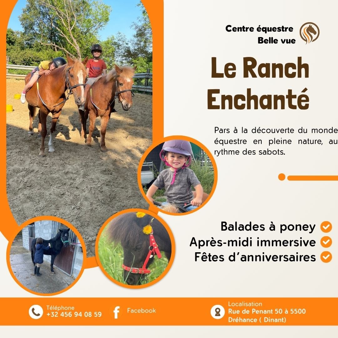 ranch3