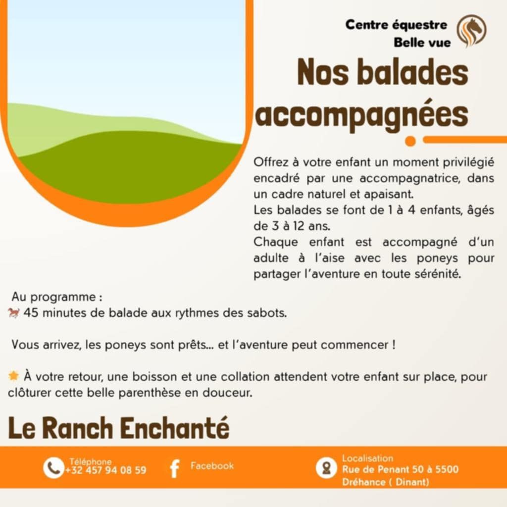 ranch2