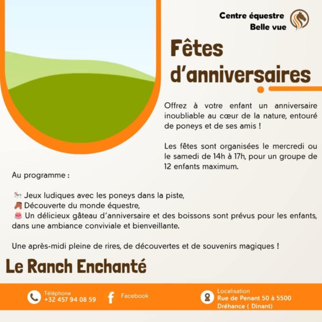 ranch3