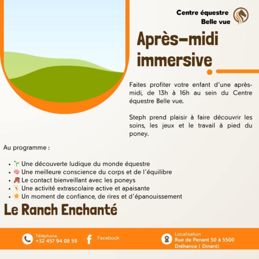 ranch4