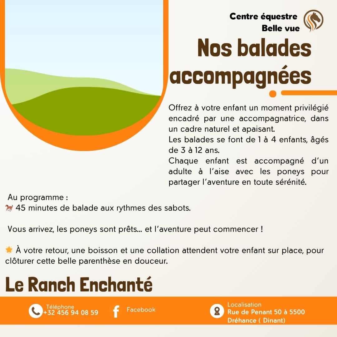 ranch1